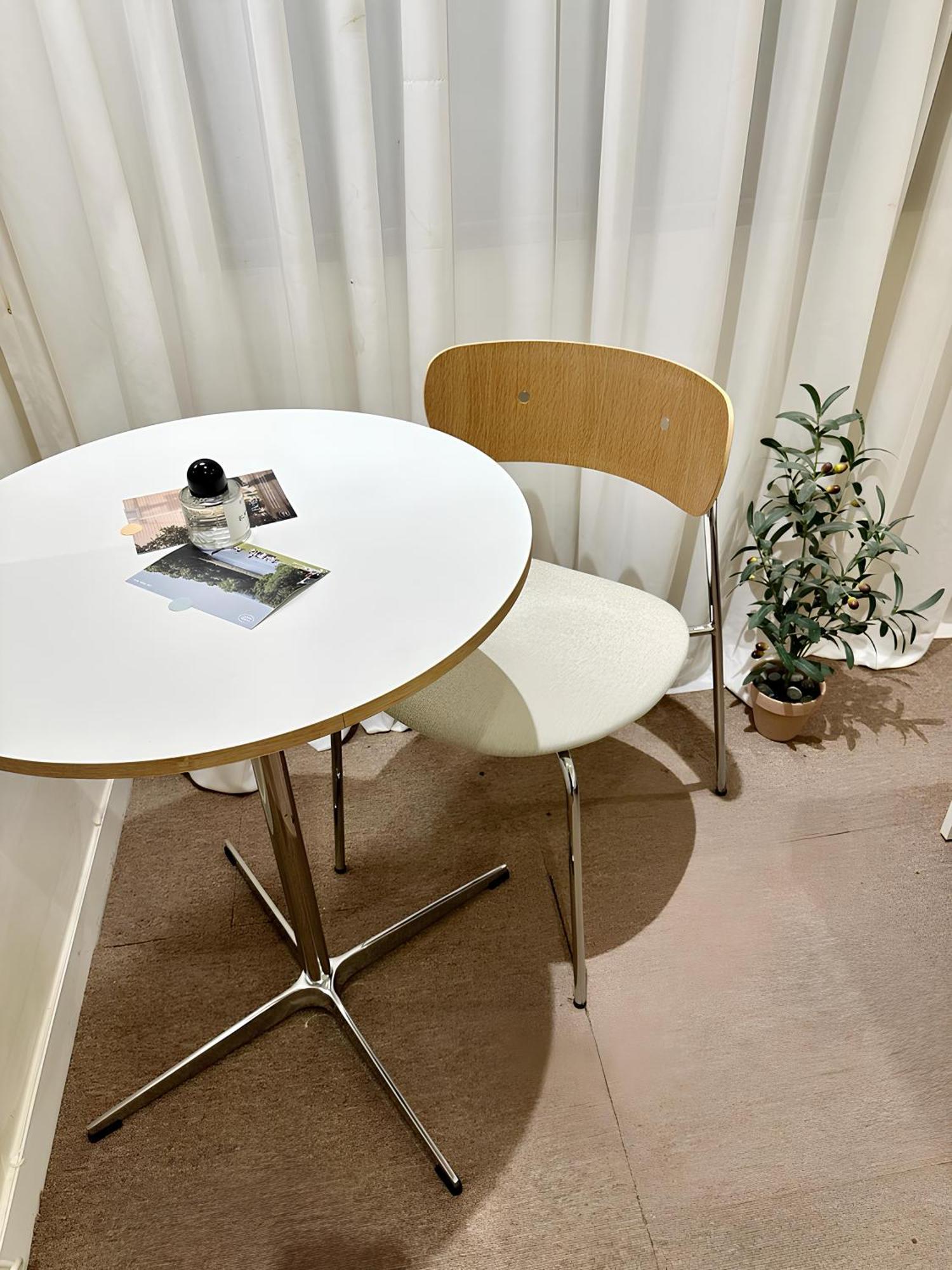 Ssh Ikseon Peter Cat Hostel Seul Zewnętrze zdjęcie