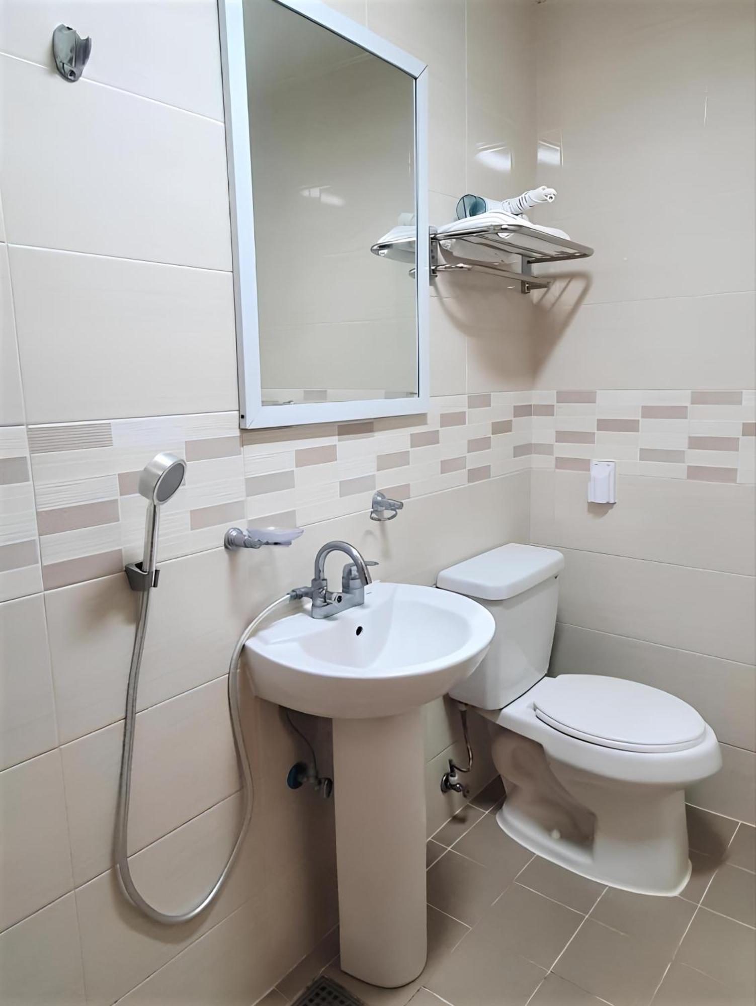Ssh Ikseon Peter Cat Hostel Seul Zewnętrze zdjęcie