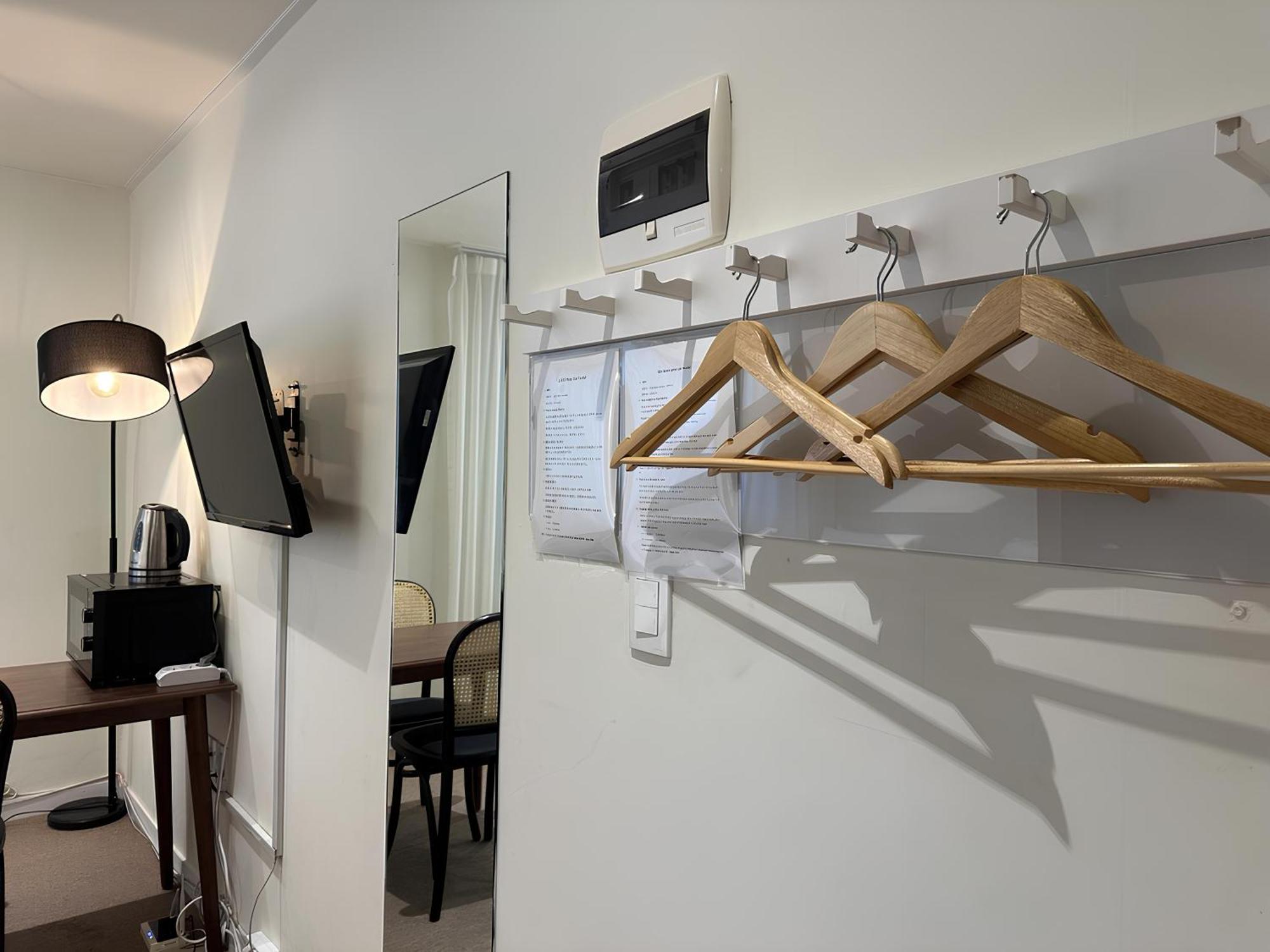 Ssh Ikseon Peter Cat Hostel Seul Zewnętrze zdjęcie