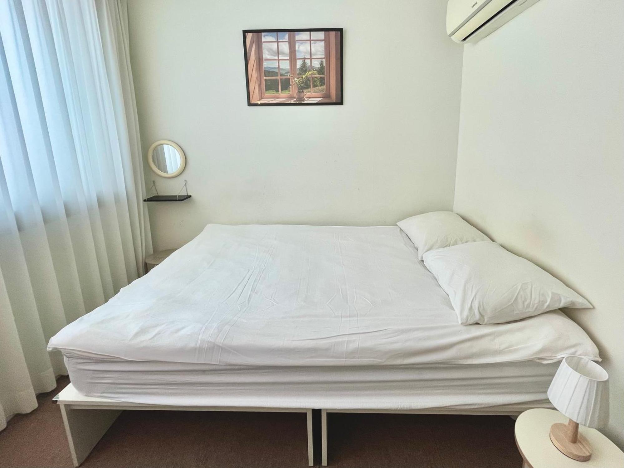 Ssh Ikseon Peter Cat Hostel Seul Zewnętrze zdjęcie
